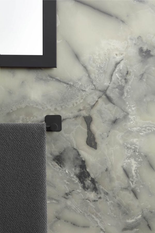 Lifestyle Aquilla Luxury Wall Portofino 1