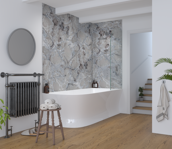 Lifestyle Aquilla Luxury Wall Portofino 3
