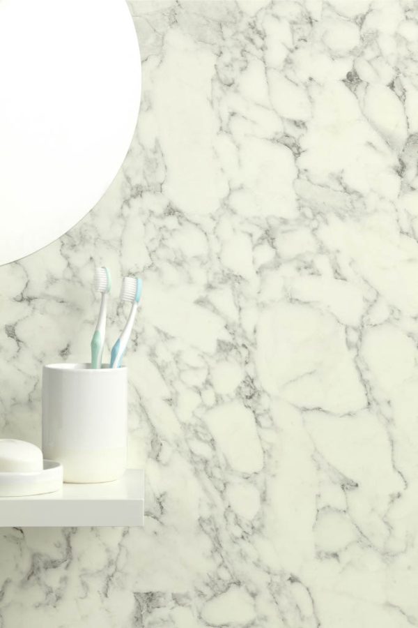 Lifestyle Aquilla Luxury Wall Royal Marble 1