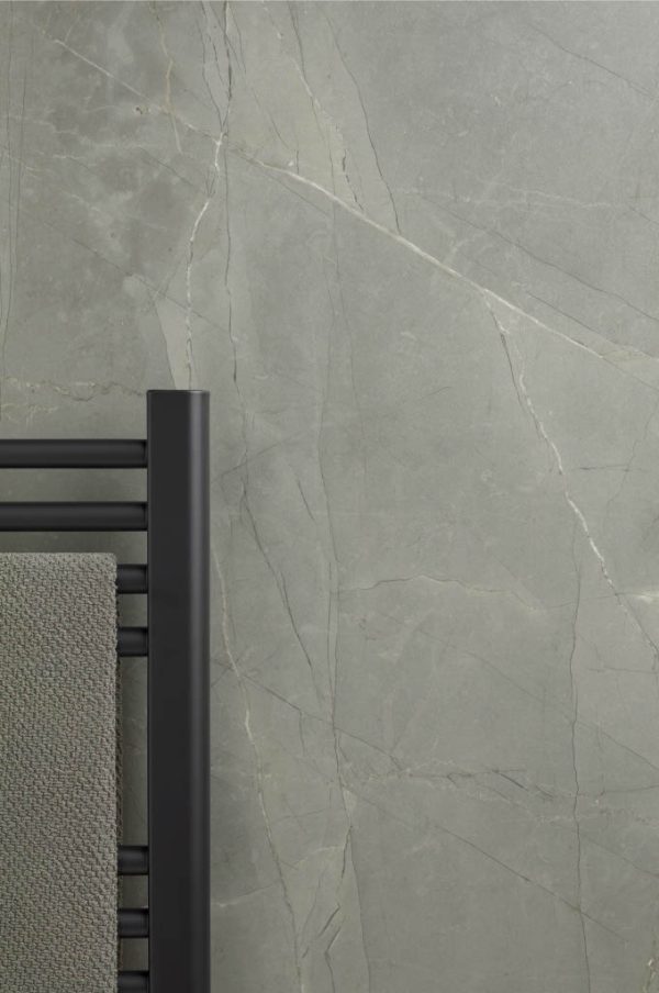Lifestyle Aquilla Luxury Wall Taboo Marble 2