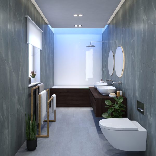 Lifestyle Aquilla Luxury Wall Taboo Marble 2