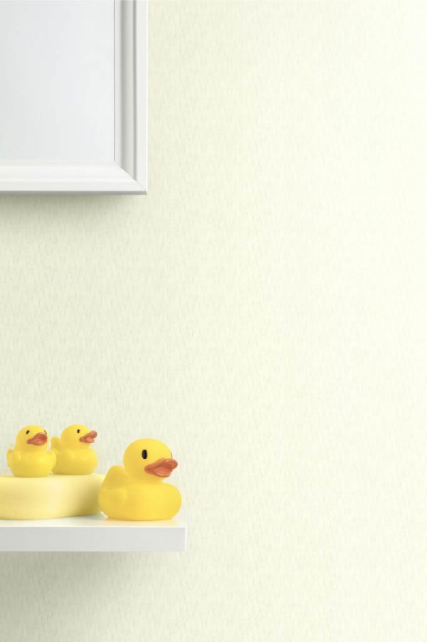 Lifestyle Aquilla Luxury Wall Tutti Pixel 1