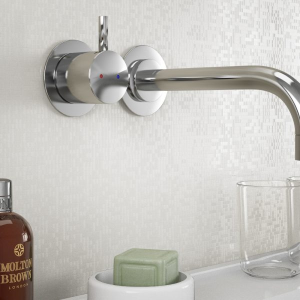 Lifestyle Aquilla Luxury Wall Tutti Pixel 3