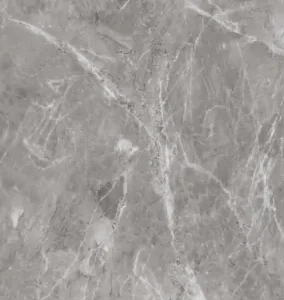 MetroWall - Granite