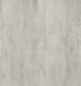 MetroWall - Grey