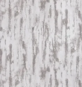 MetroWall - Linen