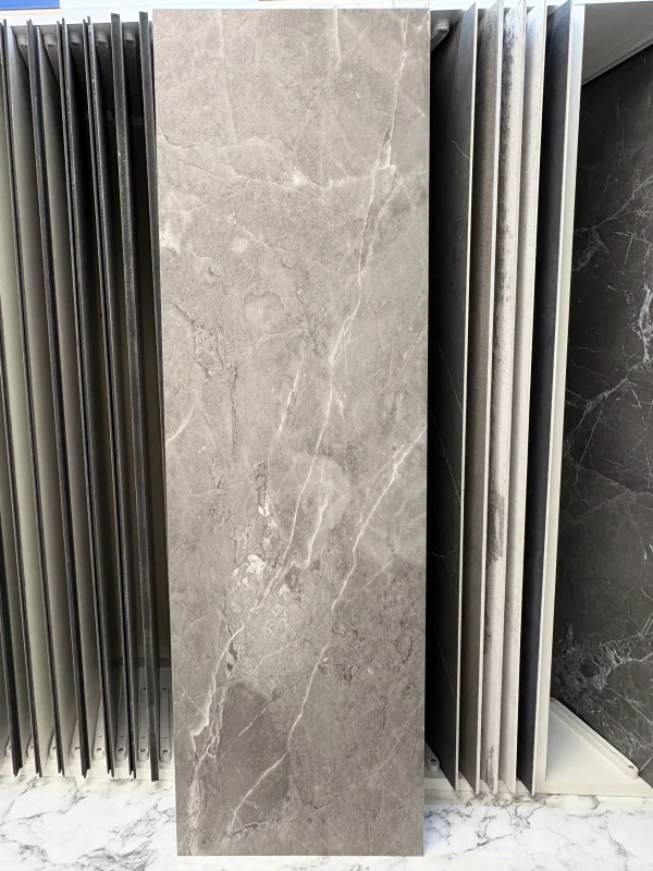 MetroWall - Matte - Granite