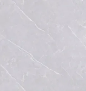 MetroWall - Porcelain