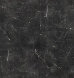MetroWall - Slate