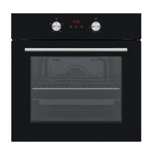 AQ1011BG Aquilla Fan Oven UBO652BK