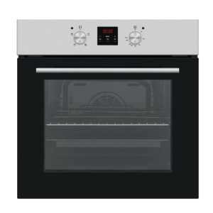 AQ1011SS Fan Oven UBO652SS
