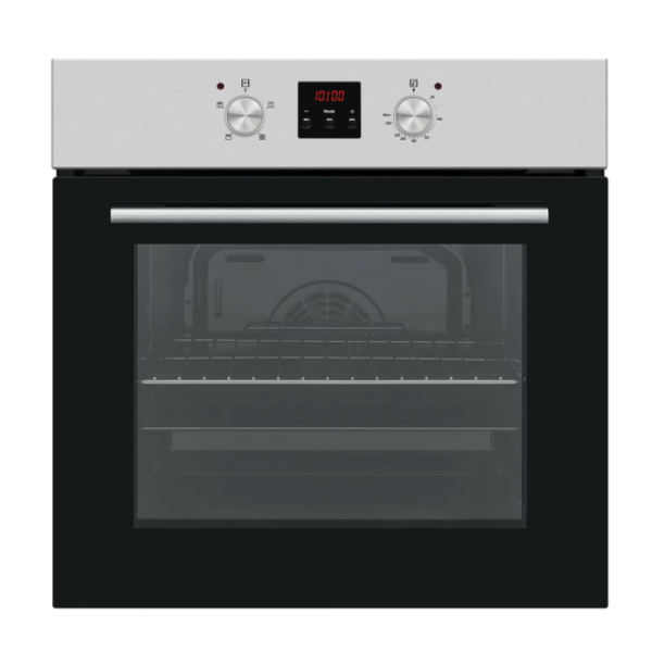 AQ1011SS Fan Oven UBO652SS