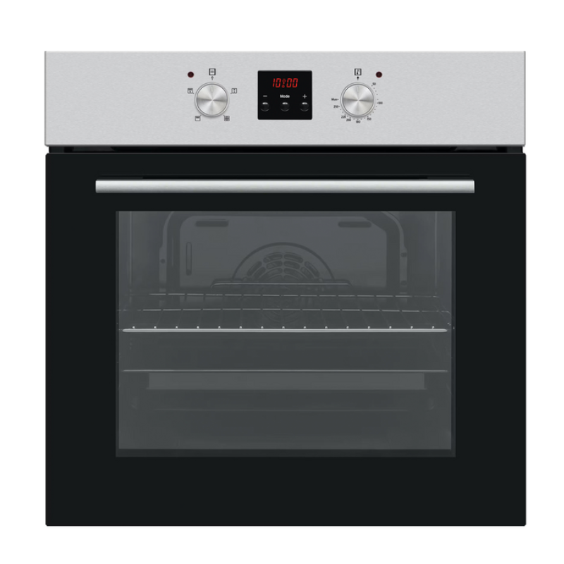 AQ1011SS Fan Oven AQ1011SS Fan Oven UBO652SS