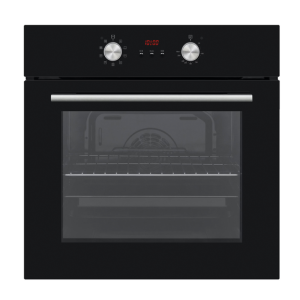 AQ1015BK Multifunction Oven UBO653BK