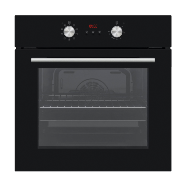 AQ1015BK Multifunction Oven UBO653BK