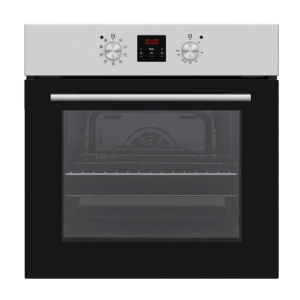 AQ1015SS Multifunction Oven UBO653SSK