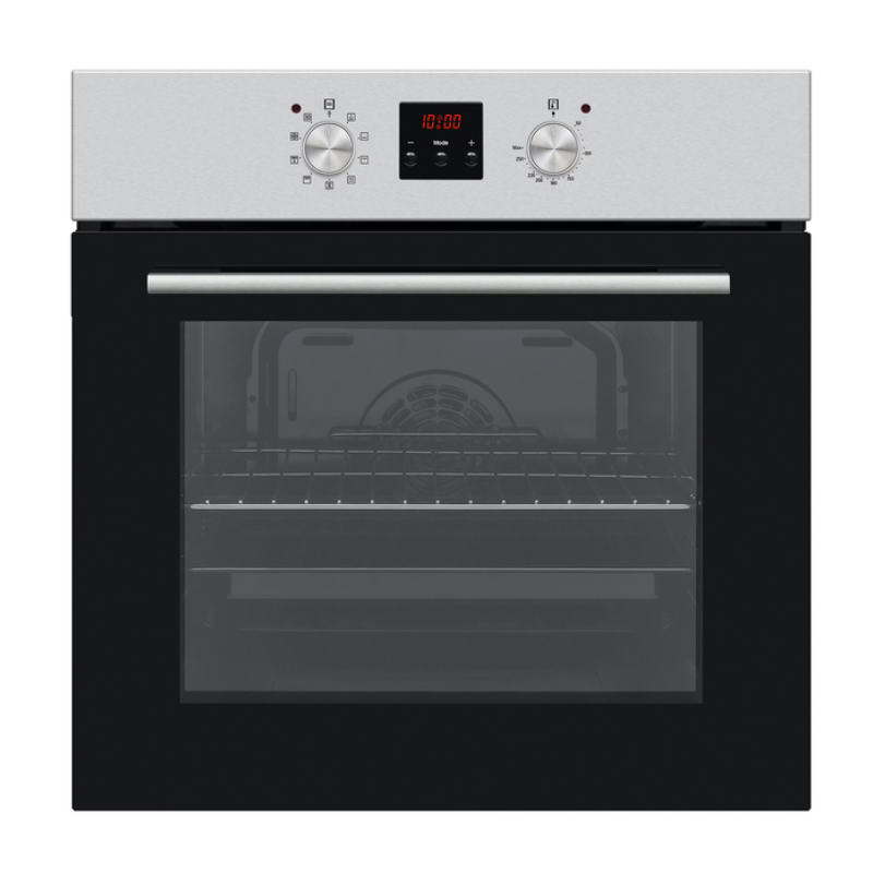 AQ1015SS Multifunction Oven AQ1015SS Multifunction Oven UBO653SSK