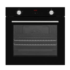 AQ1018BK Large Capacity Oven UBO753BK