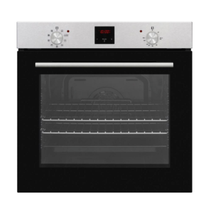 AQ1018SS Large Capacity Oven UBO753SS