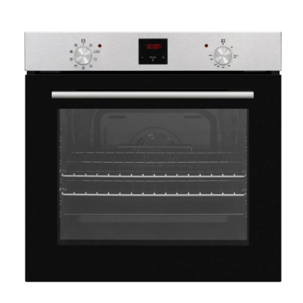 AQ1018SS Large Capacity Oven UBO753SS