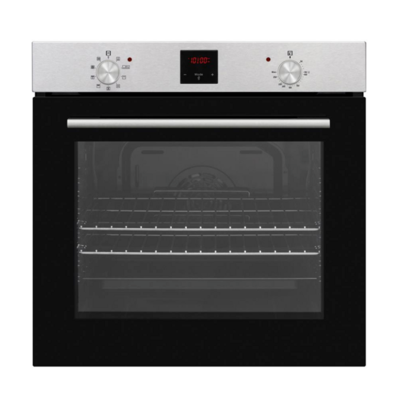 AQ1018SS Large Capacity Oven AQ1018SS Large Capacity Oven UBO753SS
