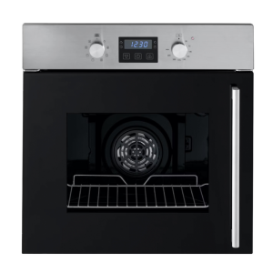 AQ1025SS Swing Oven SWING60SS