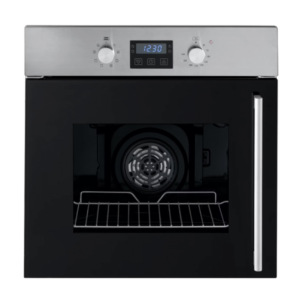 AQ1025SS Swing Oven SWING60SS