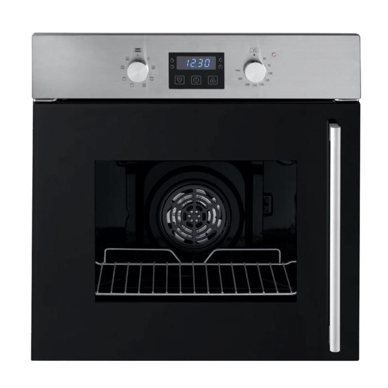 AQ1025SS Swing Oven AQ1025SS Swing Oven SWING60SS