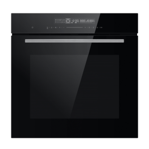 AQ1210BG Studio Oven UBC72MF