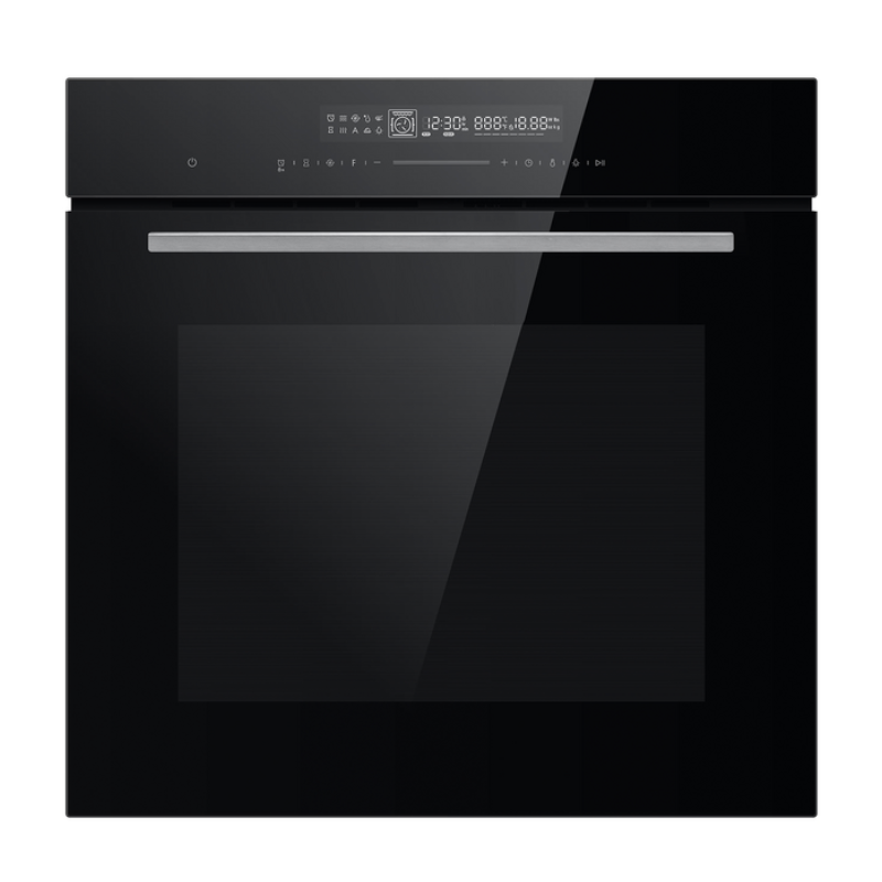 AQ1210BG Studio Oven AQ1210BG Studio Oven UBC72MF