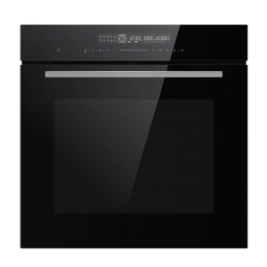 AQ1220BG Studio Pyro Oven UBC72PY
