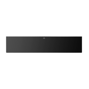 AQ2501BG Warming Drawer UBC14WD