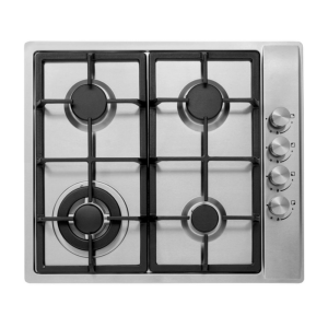 AQ3011SS Gas Hob UBGHDFFJ60.1