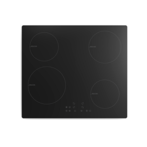 AQ3701BG 60cm Induction Hob UBIND60MT