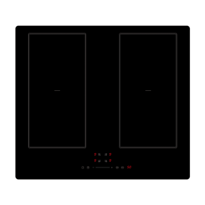 AQ3703BG Flex Induction Hob