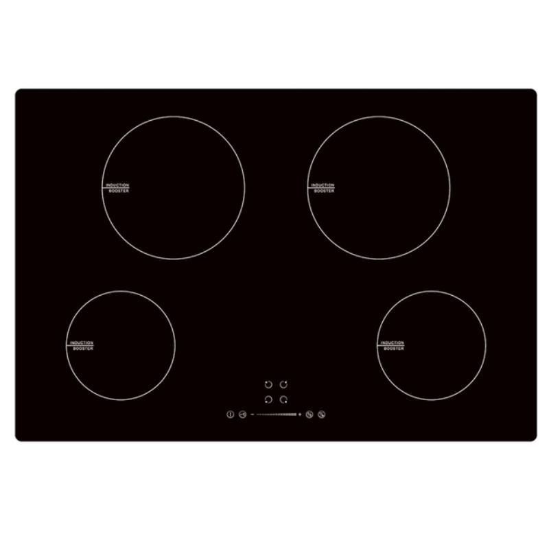 AQ3706BG 77cm Induction Hob AQ3706BG 77cm Induction Hob UBIND77F