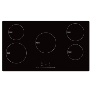 AQ3707BG 90cm Induction Hob UBIND90F