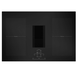 AQ3752BG 77cm Downdraft ICONFLEX75DD