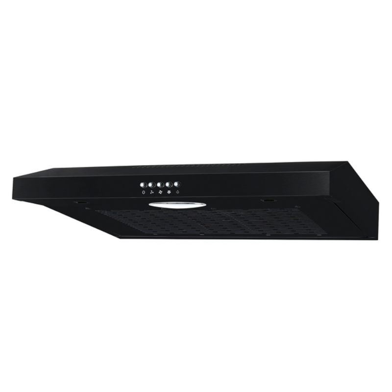 AQ4001BK Visor Hood Black AQ4001BK Visor Hood Black UBSVH60BK