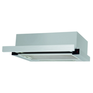 AQ4005SS Telescopic Hood 90cm Stainless Steel UBSTH90SS.1