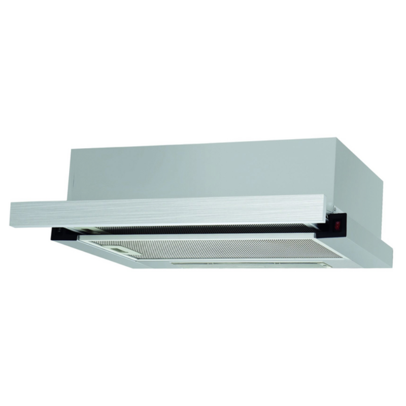 AQ4005SS Telescopic Hood 90cm Stainless Steel AQ4005SS Telescopic Hood 90cm Stainless Steel UBSTH90SS.1