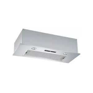Aquilla AQ4009SS 70cm Canopy Hood (Stainless Steel)