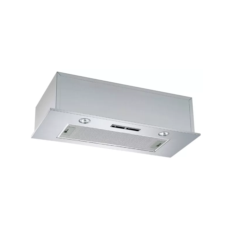 Aquilla AQ4009SS 70cm Canopy Hood (Stainless Steel)