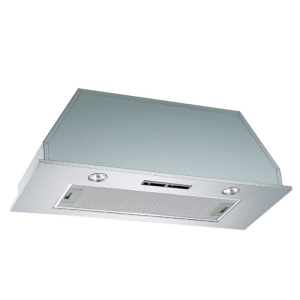 AQ4009SS Canopy Hood 70cm UBCAN70SV.1