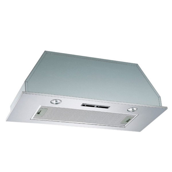 AQ4009SS Canopy Hood 70cm UBCAN70SV.1