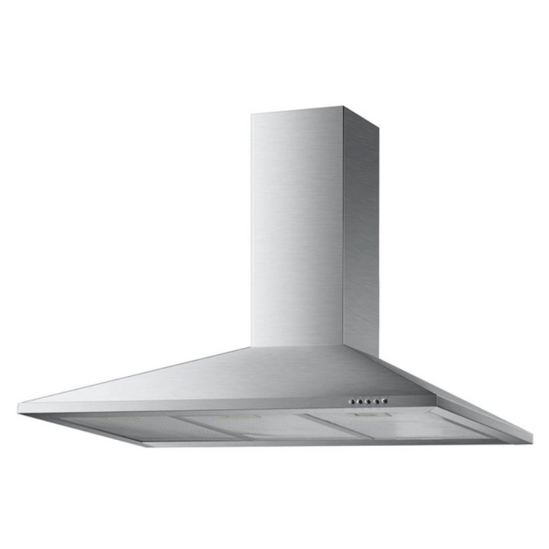 AQ4113SS Chimney Hood 90cm Stainless Steel AQ4113SS Chimney Hood 90cm Stainless Steel UBSCH90SS