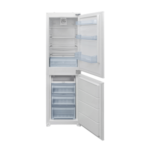 AQ5001 50-50 Fridge Freezer FFBIFF5050E