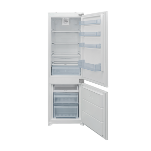 AQ5201 70-30 Fridge Freezer FFBIFF7030E