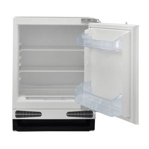 AQ5301 Under Counter Fridge FBUF60E