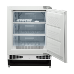 AQ5311 Under Counter Freezer FZBU60E